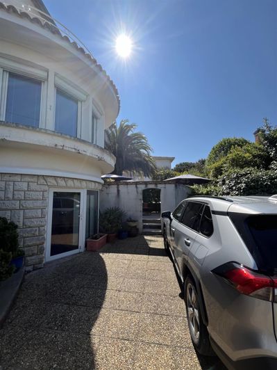 Image No.17-5 Bed House for sale