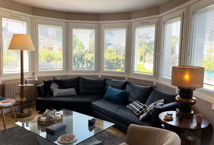 Image No.19-5 Bed House for sale