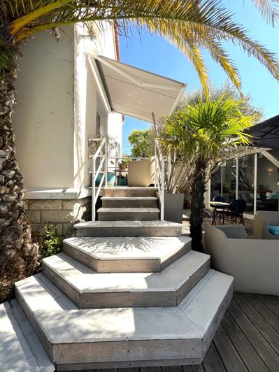 Image No.23-5 Bed House for sale