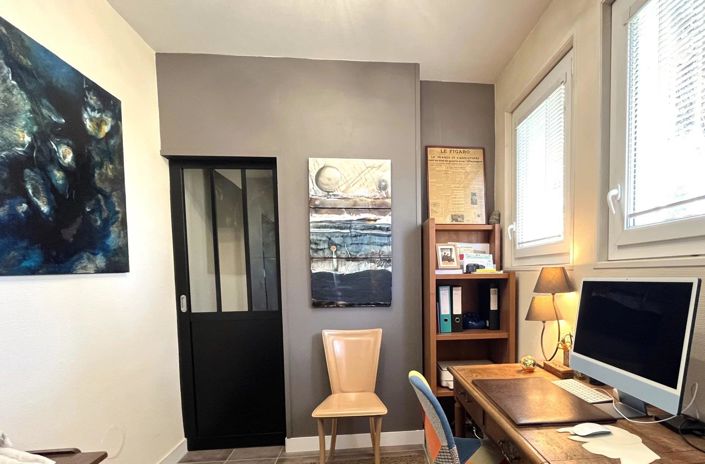 Image No.28-5 Bed House for sale