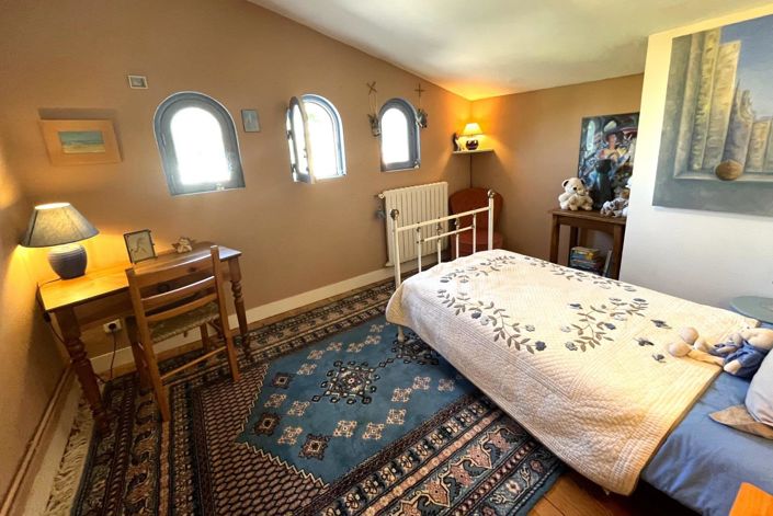 Image No.31-5 Bed House for sale