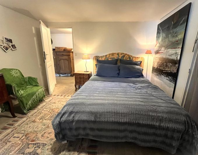 Image No.33-5 Bed House for sale