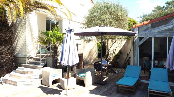 Image No.37-5 Bed House for sale