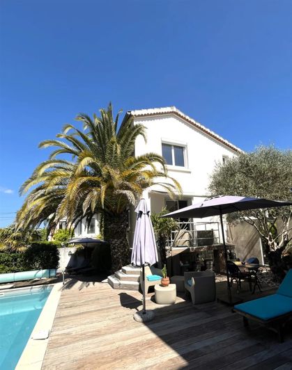 Image No.38-5 Bed House for sale