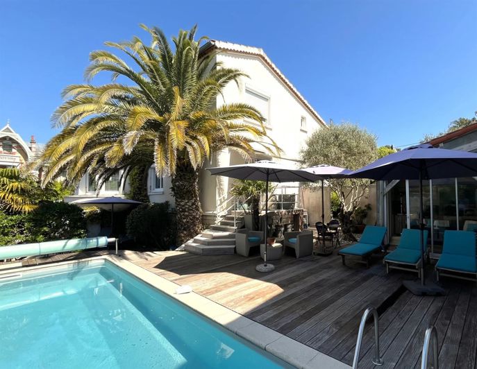 Image No.39-5 Bed House for sale