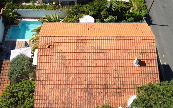 Image No.4-5 Bed House for sale