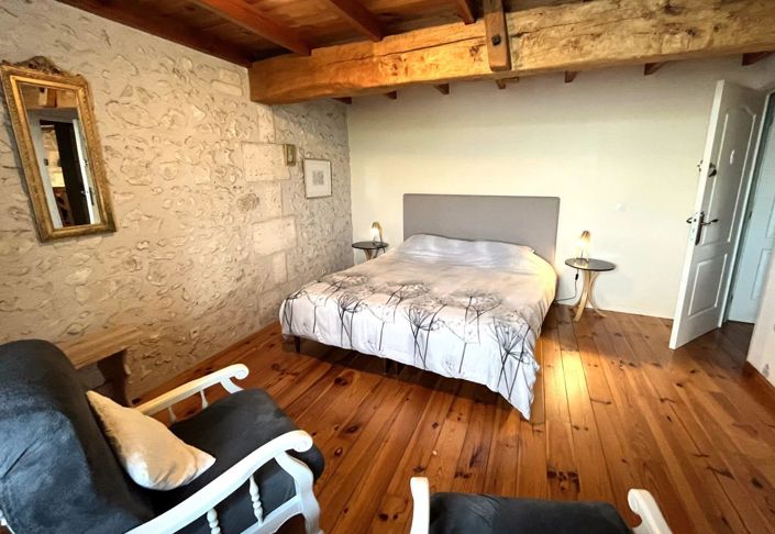 Image No.19-8 Bed House for sale