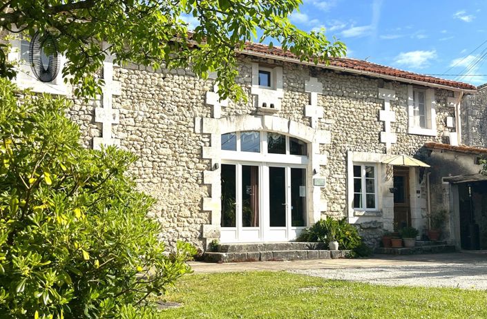 Image No.2-8 Bed House for sale