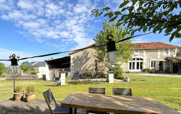 Image No.21-8 Bed House for sale