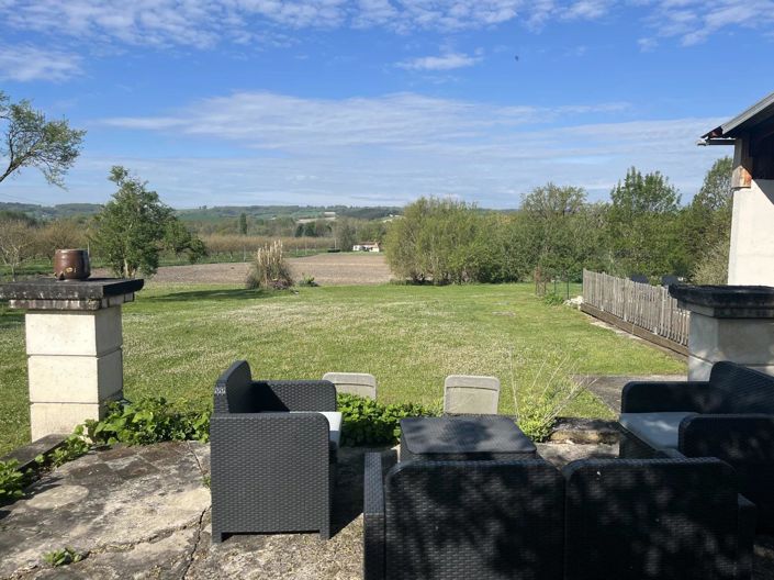 Image No.24-8 Bed House for sale