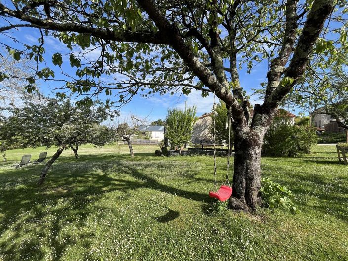 Image No.27-8 Bed House for sale