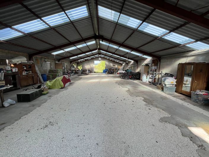 Image No.29-8 Bed House for sale