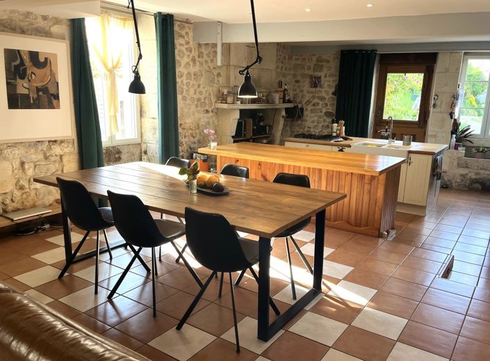 Image No.3-8 Bed House for sale