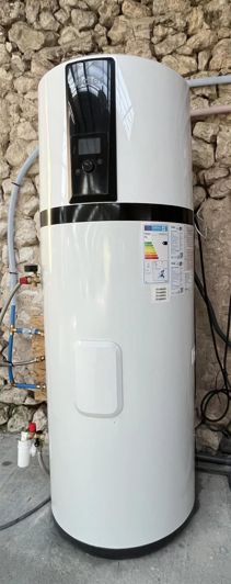 Image No.30-8 Bed House for sale