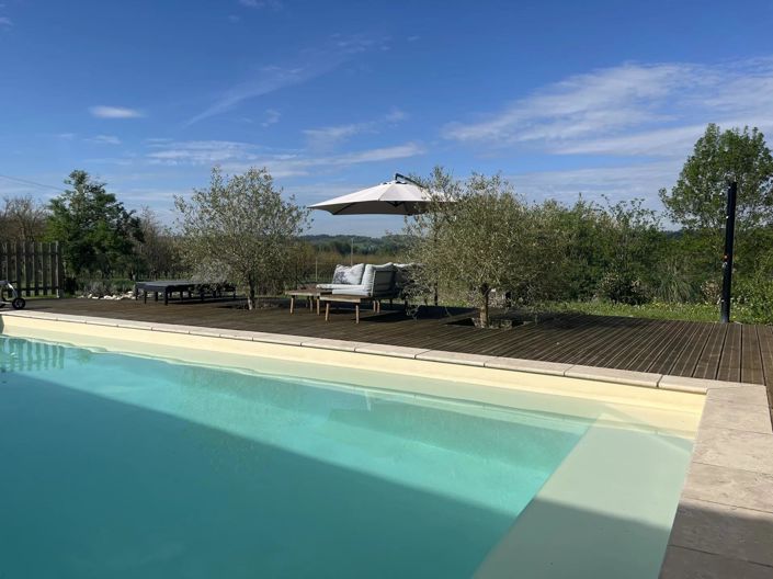 Image No.34-8 Bed House for sale