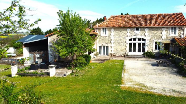 Image No.36-8 Bed House for sale