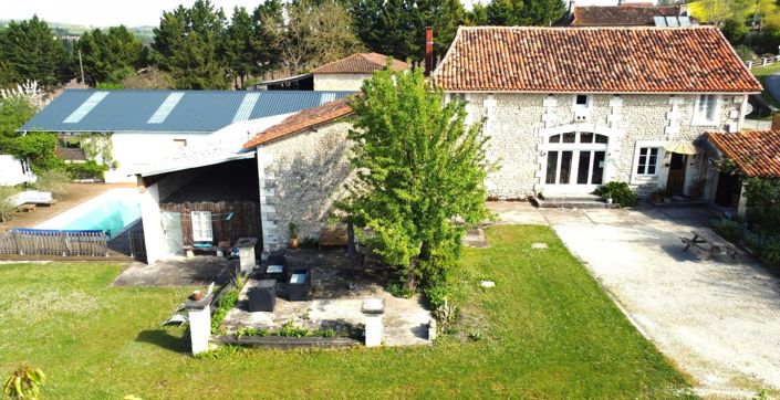 Image No.37-8 Bed House for sale