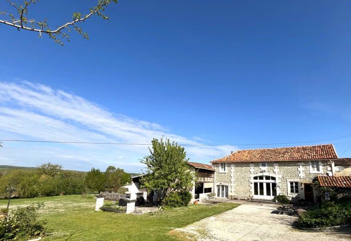 Image No.39-8 Bed House for sale