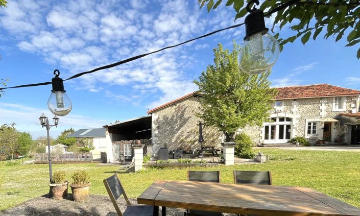 Image No.40-8 Bed House for sale