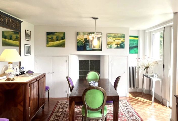 Image No.14-6 Bed House for sale