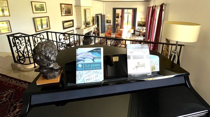 Image No.16-6 Bed House for sale