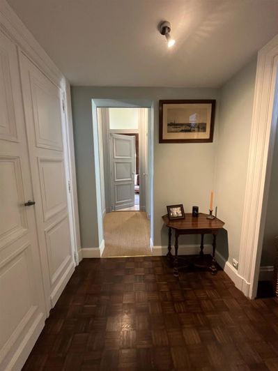 Image No.21-6 Bed House for sale