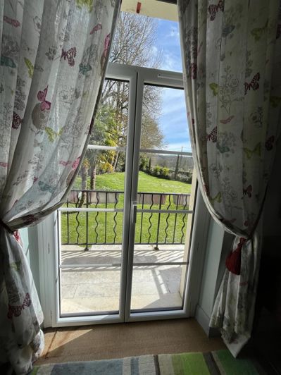 Image No.24-6 Bed House for sale