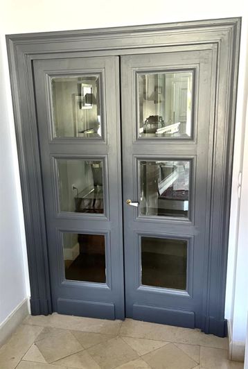 Image No.32-6 Bed House for sale