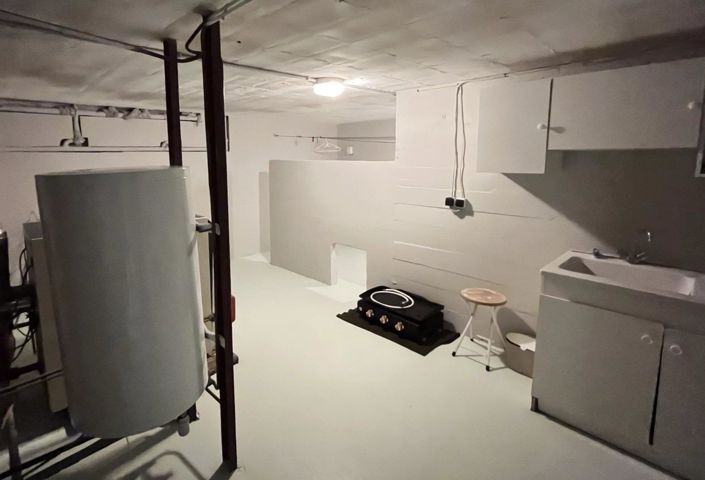 Image No.34-6 Bed House for sale