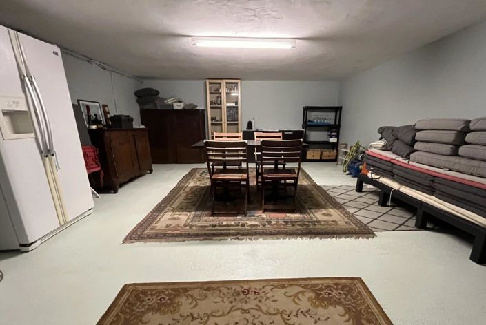 Image No.36-6 Bed House for sale