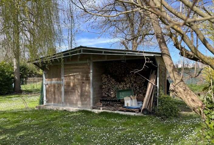 Image No.38-6 Bed House for sale