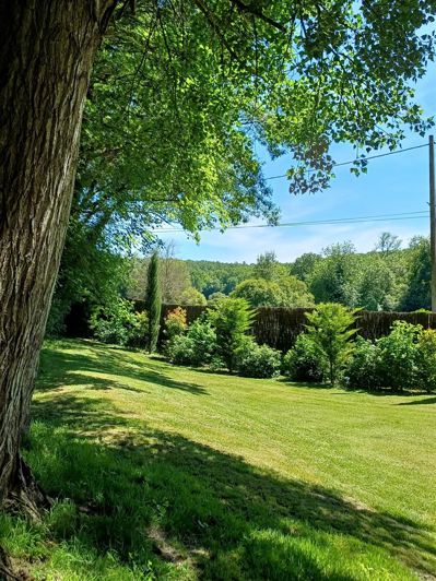 Image No.39-6 Bed House for sale