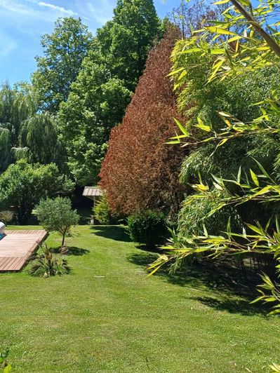 Image No.40-6 Bed House for sale