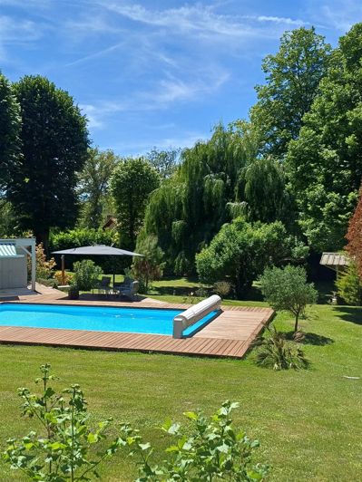 Image No.42-6 Bed House for sale