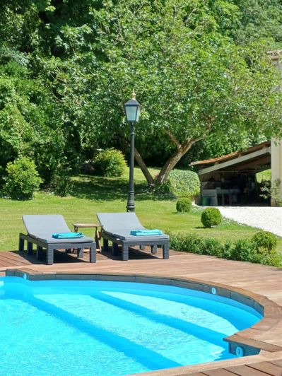 Image No.43-6 Bed House for sale