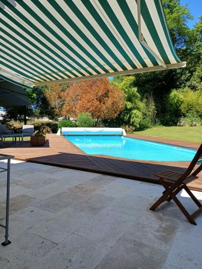 Image No.44-6 Bed House for sale