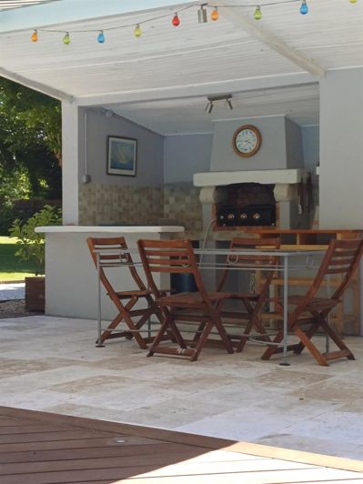 Image No.45-6 Bed House for sale