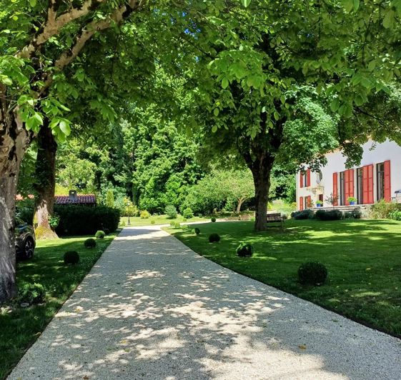 Image No.46-6 Bed House for sale