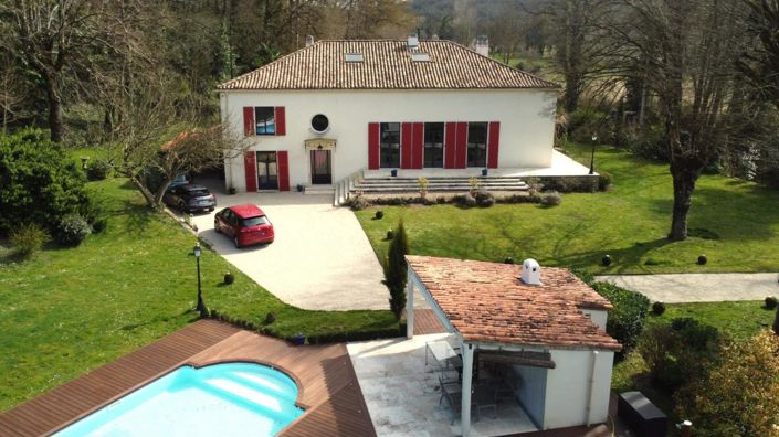 Image No.47-6 Bed House for sale