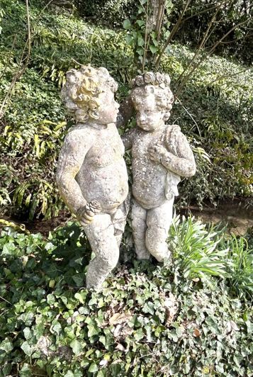 Image No.48-6 Bed House for sale