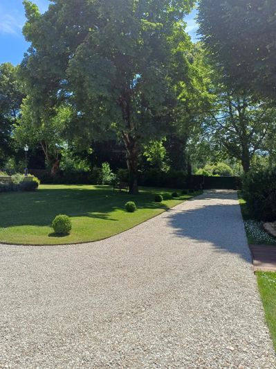 Image No.49-6 Bed House for sale