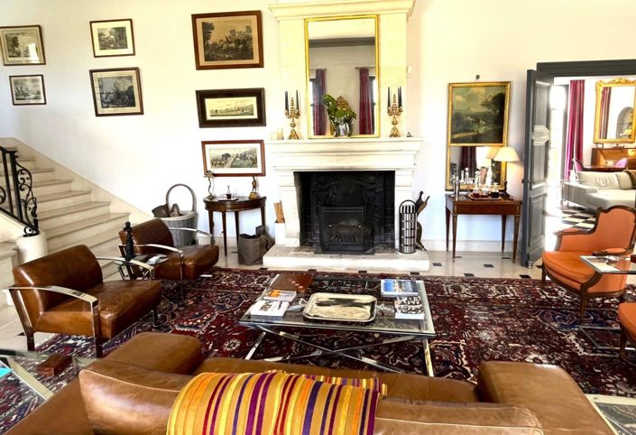 Image No.6-6 Bed House for sale