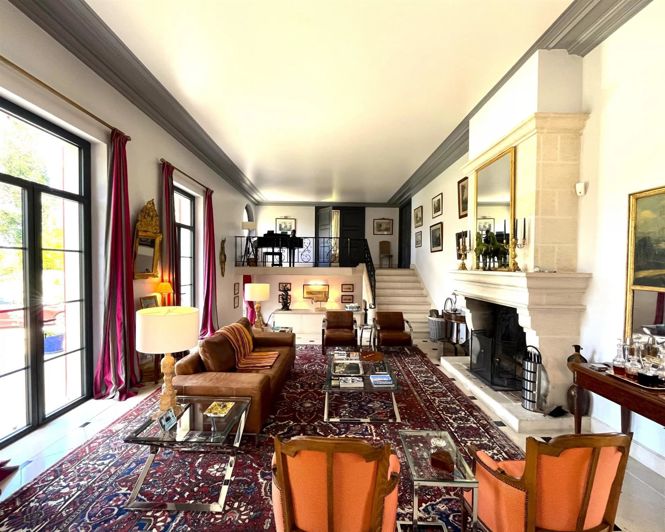 Image No.7-6 Bed House for sale