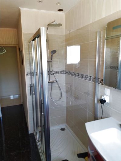 Image No.5-3 Bed House for sale