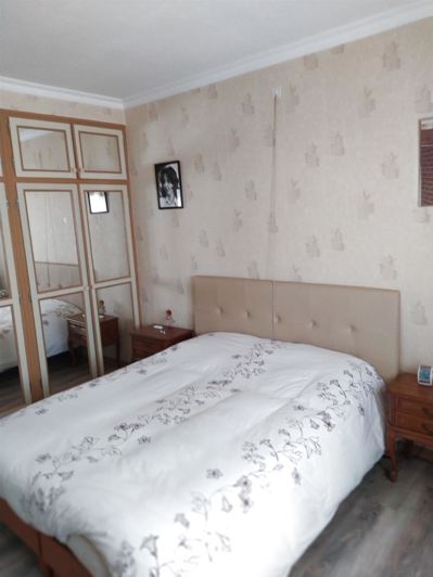 Image No.6-3 Bed House for sale