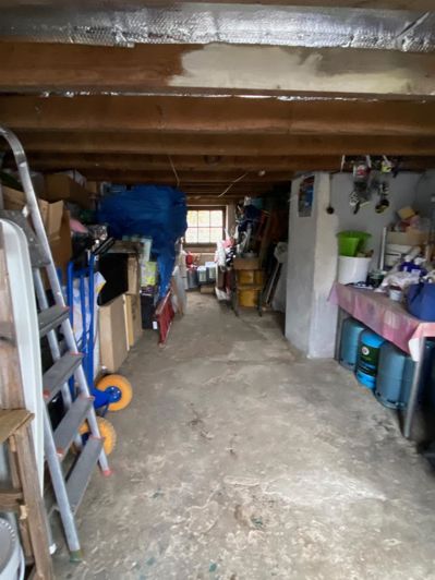 Image No.10-3 Bed House for sale