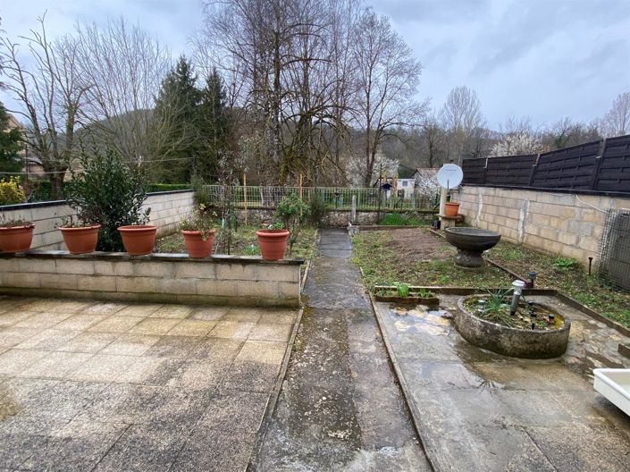 Image No.11-3 Bed House for sale