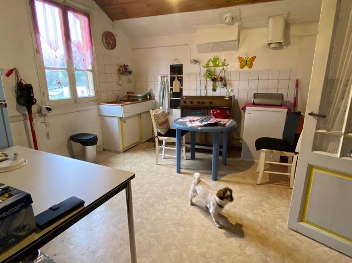 Image No.4-3 Bed House for sale