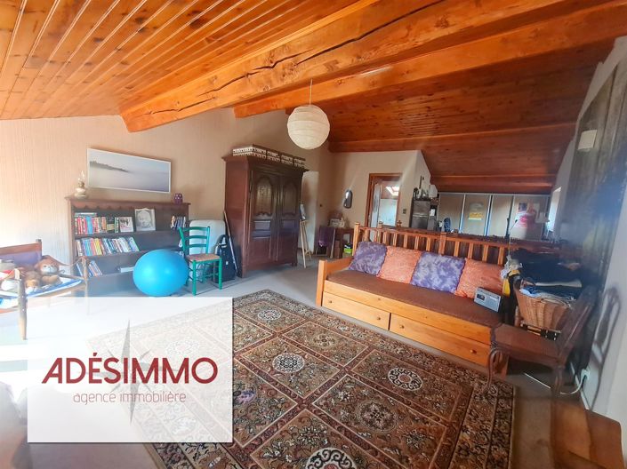 Image No.10-4 Bed House for sale