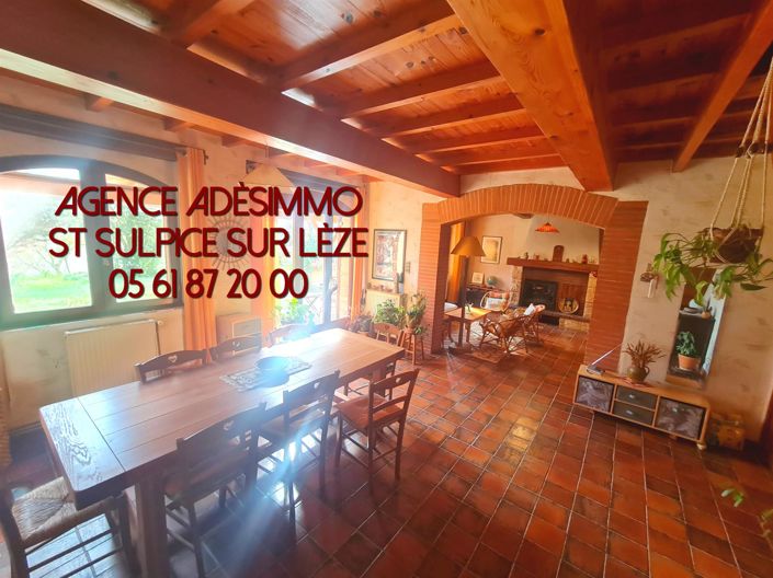 Image No.11-4 Bed House for sale